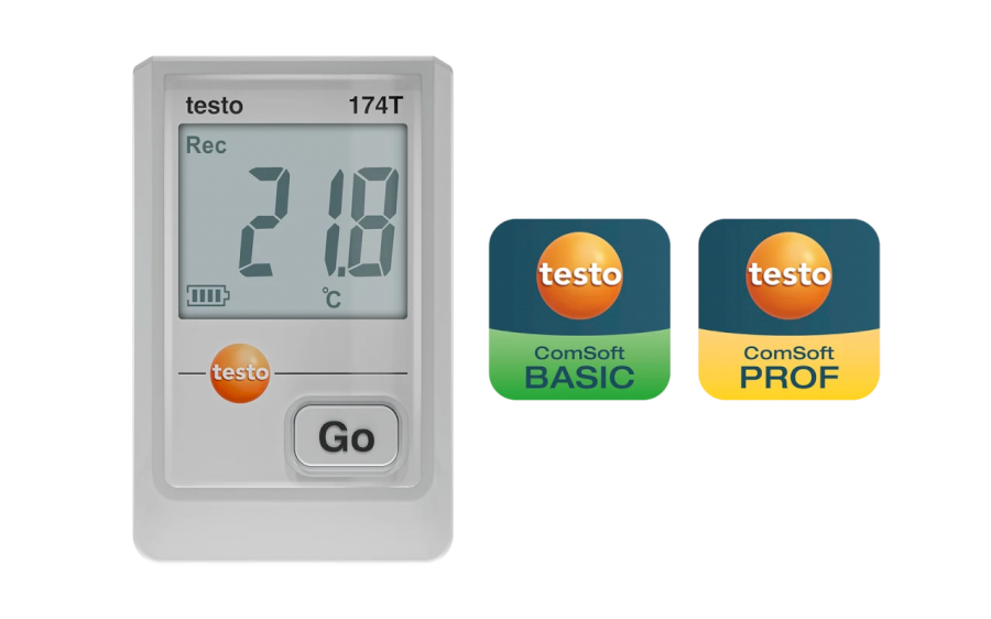 115536-0572 1740 01 115536-0572 1740 01